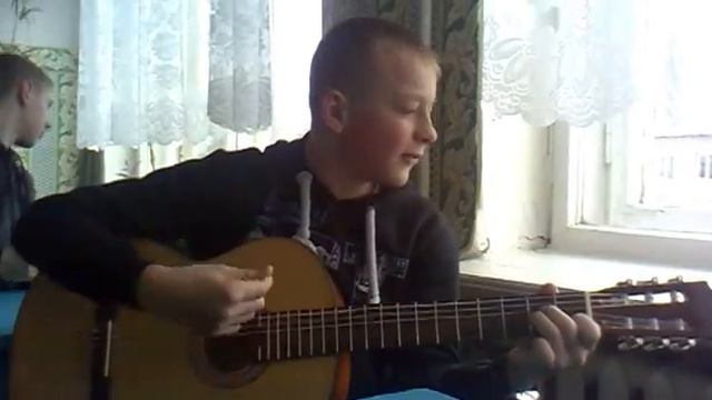 мам я бросил курить смотреть онлайн