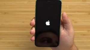 How to Force Restart, Enter DFU, Recovery Mode on iPhone 11/11 Pro