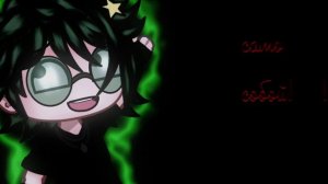 {meme 13 карт } { ну разве я плохой? } { DUSHA } { #13карт #gacha #гачаклуб #meme }
