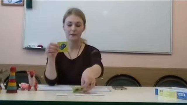 Развитие памяти у детей дошкольного возраста смотреть онлайн