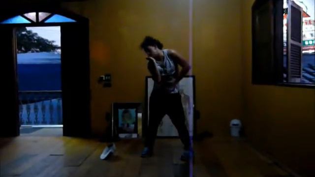 João Felipe Padilha - NATALIA DAMINI YOUR LIES. смотреть онлайн