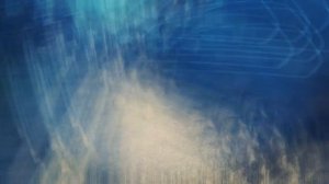 VLOG●Car Signal Bosch Made in ARMENIA Best / Армянский бош сигналы BMW X5 e70 Mercedes Classe A