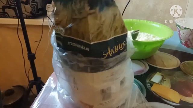 ТВОРОЖНАЯ ЗАПЕКАНКА как в детстве. Рецепт просто и легко