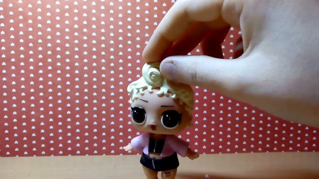 Забыла передать привет 😦 смотреть онлайн