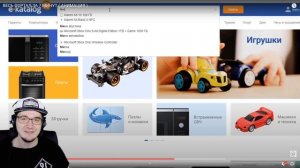 ВЕСЬ ПОРТАЛ 2 ЗА 7 МИНУТ ( АНИМАЦИЯ PORTAL 2 ) ► Товарищ Куяш | Реакция