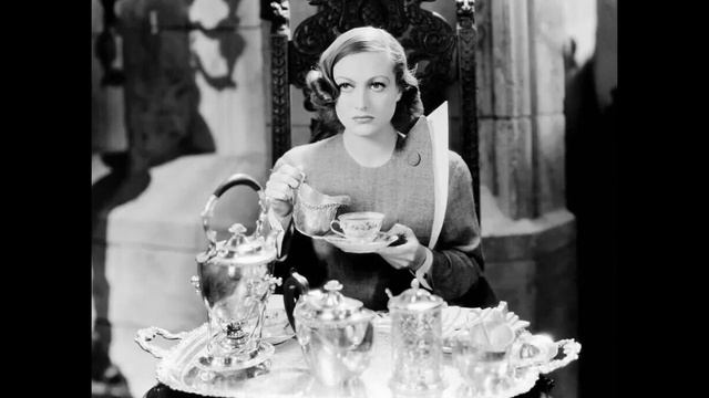 Танго Страсть моя П Э Гнекко Оркестр Полидор 1932 смотреть онлайн