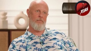 Хованский про лицемерие Гоблина