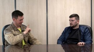 Новая технология строительства. Модульные дома на металлическом каркасе.