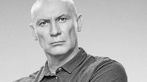 Трагическая кончина выдающегося артиста: скончался Игорь Жижикин