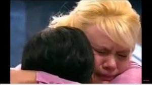 Сестры Нужины - Мамочка