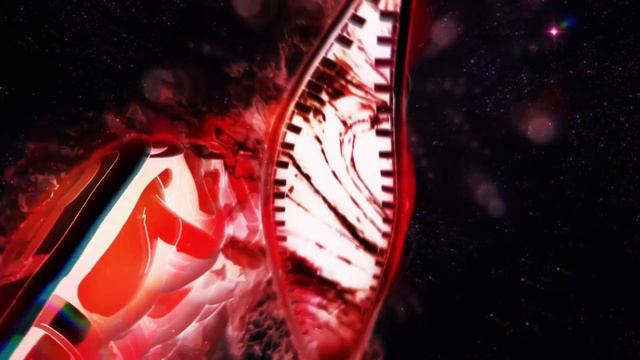 Я могу... проследить движения, которые ты совершишь в будущем.