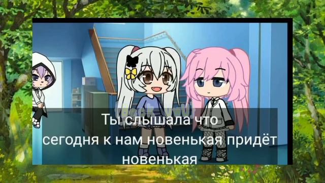 реакция на свой старый мини фильм//Монстр среди людей смотреть онлайн