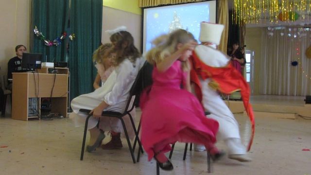 MVI_3772 смотреть онлайн