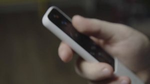 МЕЧТА КИНОМАНА l Обзор проектора Xiaomi laser