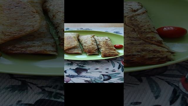 Масленица пришла, поздравляю