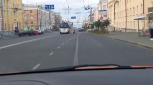 2021 Хонда сбф600