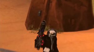 скибидисты опять выигрывают?(разбор)(skibidi toilet)