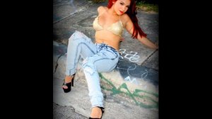 Clem Photography in Miami 786-273-1920