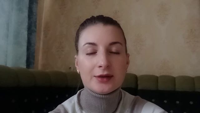 Первый массаж грудничку. Массаж в домашних условиях смотреть онлайн