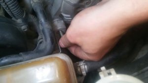 Замена щёток генератора и замена генератора ЧЕРИ ФОРА, Tiggo, Cross Eastar, Eastar, M11, Элара