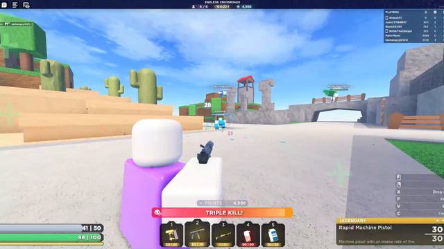 absolutely dominating a ragdoll universe match with 44 kills смотреть онлайн