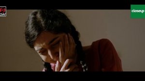 Monjure | মনজুড়ে | Bangla Natok | Jovan | Porshi | Jakaria Showkhin | New Bangla Natok 2023