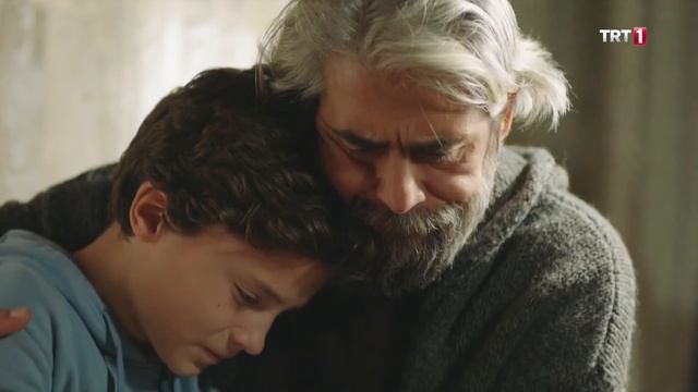 Tozkoparan İskender 7. Bölüm смотреть онлайн