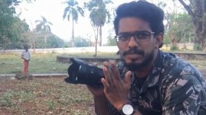 Sony Alpha 7M3 /Mirrorless Camera Review/സോണി ആൽഫ 7 M3 റിവ്യൂ /Vlogging camera