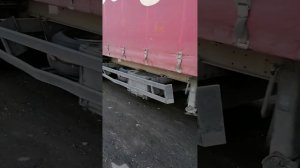 ОДОЕВ родина слонов и Кузькиной матери...