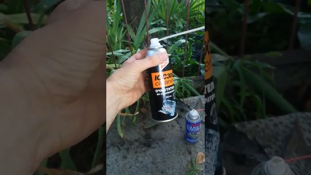 Чистка регулятора фаз ниссан альмера н16 ч1 смотреть онлайн