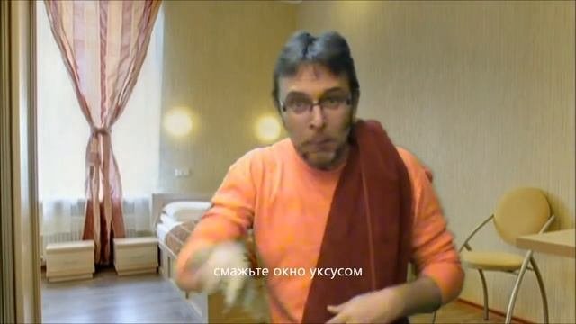 Очень полезные и интересные советы.
