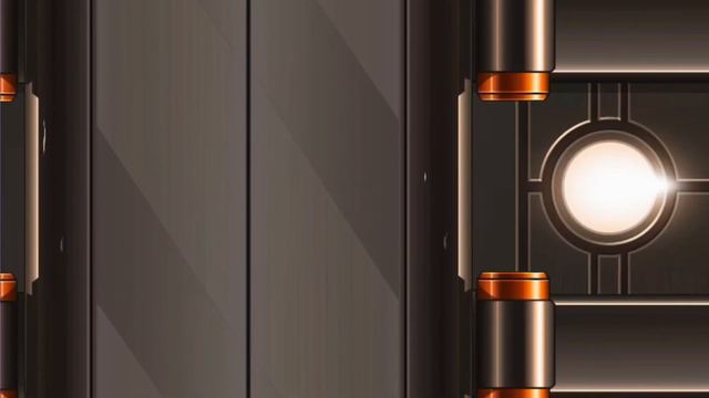 WHITE DEFEAT MASTER JEDI #angrybirds #gameplay #moreviews by Youngandrunnnerup смотреть онлайн