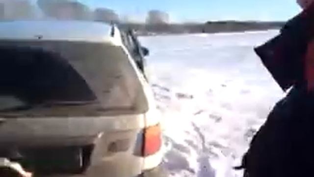 Honda Partner смотреть онлайн