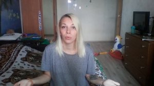 Развитие ребёнка в 2 года 2 месяца. НОВЫЕ ЭКОНОМ ПОДГУЗНИКИ