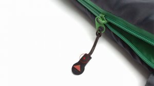 Летний спальник одеяло Patrol High Peak