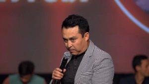 G'ulom Shov-Shuv - Jonli kulgu nomli konsert dasturi 2023