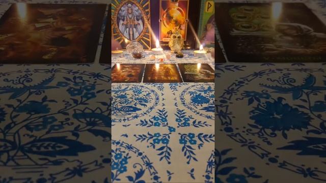 Нужна Ли Вам Очистка?! смотреть онлайн