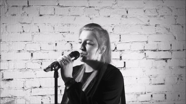 Дарья Брильянт - Молитва инока смотреть онлайн