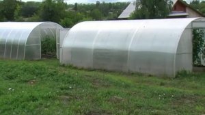 ДЕТСКИЙ ДОМ Г. УРЖУМА