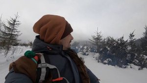 VLOG▪️Один ДЕНЬ из жизни АКТЁРА | Съёмки КИНО | на съёмочной площадке  | КАРПАТЫ | КИНО | СЪЁМКИ