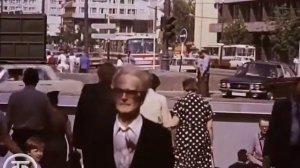 Пока дышу, надеюсь (1988)