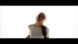 Larkin Poe - Don't