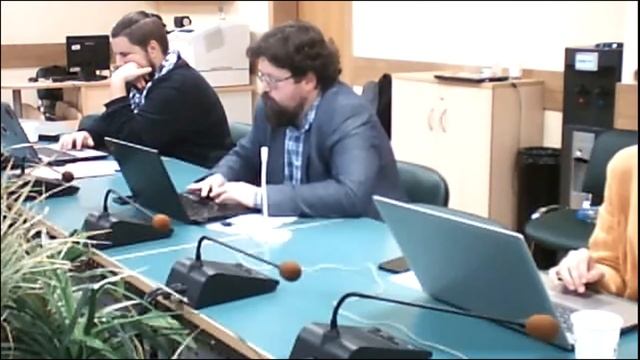 Ф.А. Гайда. Богочеловеческая религия Ф.М. Достоевского смотреть онлайн