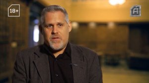 Беспилотные убийцы. Анонс. Канал Арсенал.