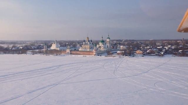 Ростов Великий