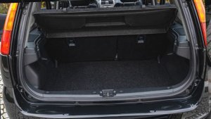 Suzuki Ignis 2007r. 1.3 Benzyna 94 KM