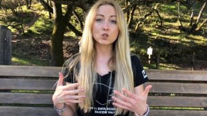 Феминизм в США ? За что борются женские движения