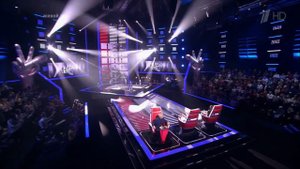 TOP 10 | The CUTEST Blind Auditions in The Voice Kids 😍❤️ (part 2)