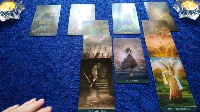 ПОЗВОНИТЬ ПЕРВОЙ ИЛИ ЖДАТЬ ЕГО ЗВОНКА? смотреть онлайн