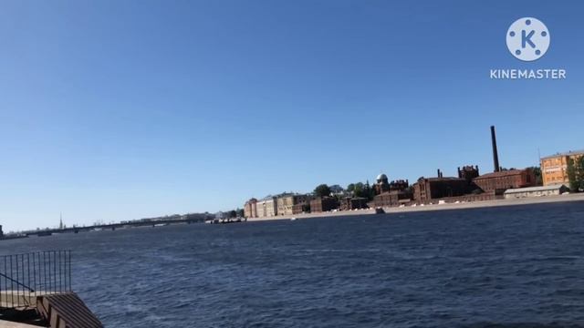 Мадам С.Женихи поставлены на паузу.Появился сам! Серьезно?Еще раз?Зимняя вишня,ремейк?